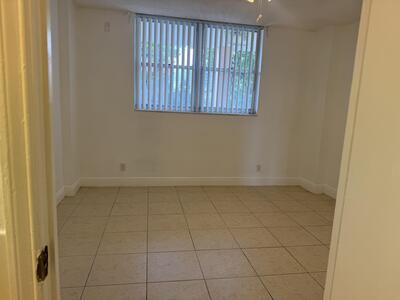 1731 SE 15th Street, Fort Lauderdale, FL 33316