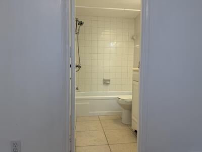 1731 SE 15th Street, Fort Lauderdale, FL 33316