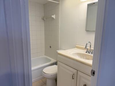 1731 SE 15th Street, Fort Lauderdale, FL 33316