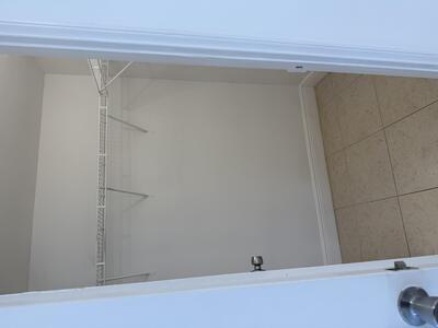 1731 SE 15th Street, Fort Lauderdale, FL 33316