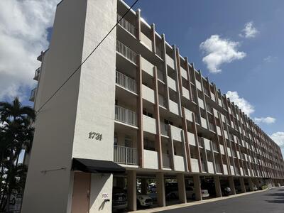 1731 SE 15th Street, Fort Lauderdale, FL 33316