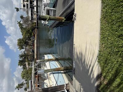 1731 SE 15th Street, Fort Lauderdale, FL 33316