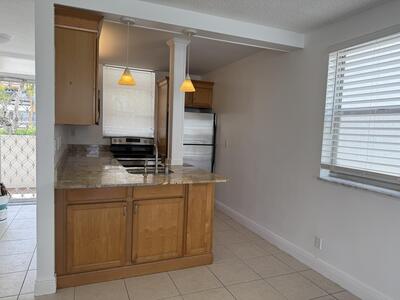 1731 SE 15th Street, Fort Lauderdale, FL 33316