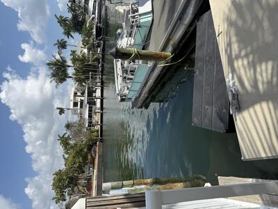 1731 SE 15th Street, Fort Lauderdale, FL 33316