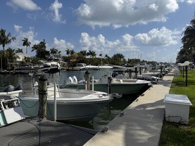 1731 SE 15th Street, Fort Lauderdale, FL 33316