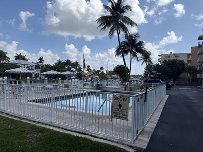 1731 SE 15th Street, Fort Lauderdale, FL 33316