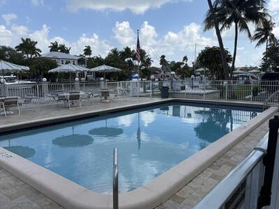 1731 SE 15th Street, Fort Lauderdale, FL 33316