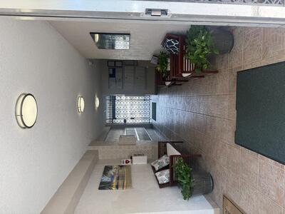 1731 SE 15th Street, Fort Lauderdale, FL 33316