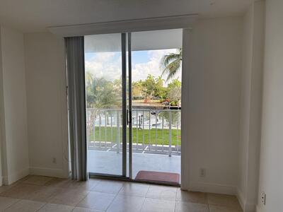 1731 SE 15th Street, Fort Lauderdale, FL 33316