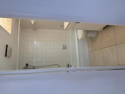 1731 SE 15th Street, Fort Lauderdale, FL 33316