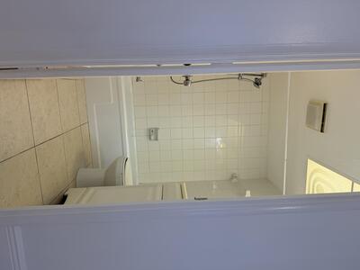 1731 SE 15th Street, Fort Lauderdale, FL 33316