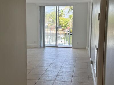 1731 SE 15th Street, Fort Lauderdale, FL 33316