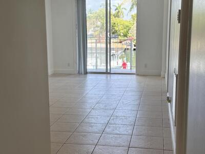 1731 SE 15th Street, Fort Lauderdale, FL 33316