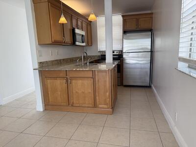 1731 SE 15th Street, Fort Lauderdale, FL 33316