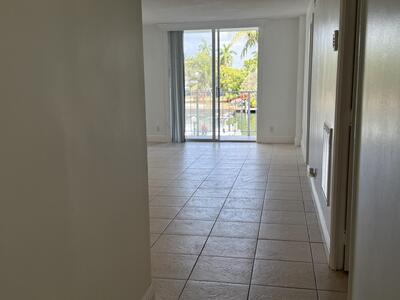 1731 SE 15th Street, Fort Lauderdale, FL 33316
