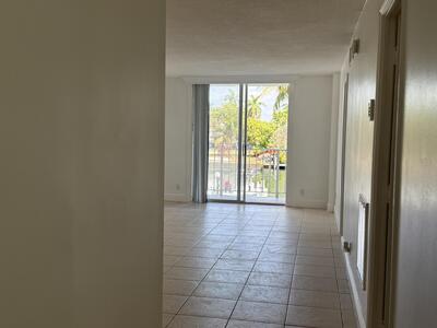 1731 SE 15th Street, Fort Lauderdale, FL 33316