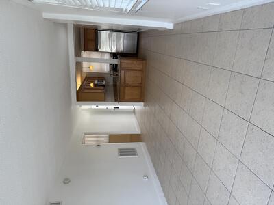 1731 SE 15th Street, Fort Lauderdale, FL 33316