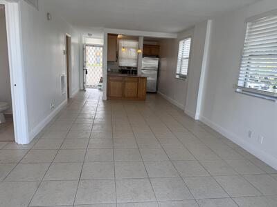 1731 SE 15th Street, Fort Lauderdale, FL 33316