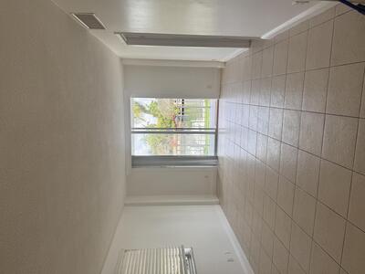 1731 SE 15th Street, Fort Lauderdale, FL 33316