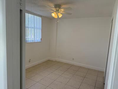1731 SE 15th Street, Fort Lauderdale, FL 33316