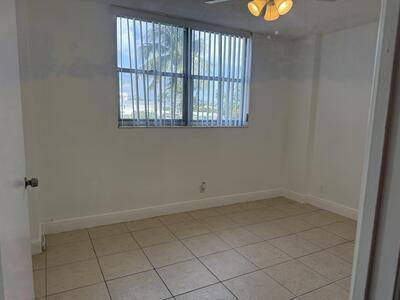 1731 SE 15th Street, Fort Lauderdale, FL 33316