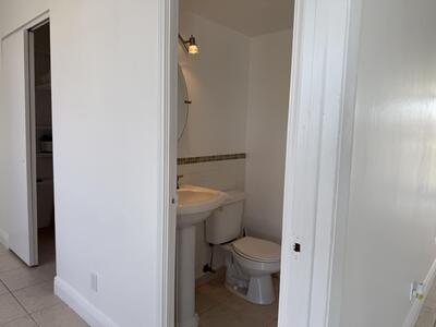 1731 SE 15th Street, Fort Lauderdale, FL 33316