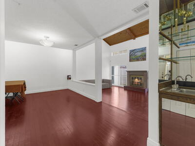 7621 Sierra Terrace W, Boca Raton, FL 33433