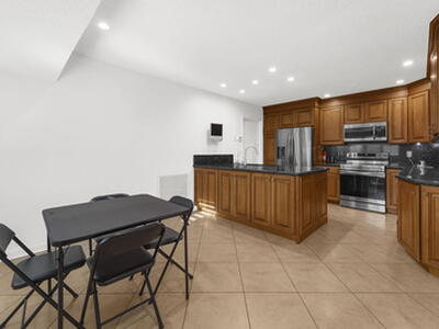 7621 Sierra Terrace W, Boca Raton, FL 33433