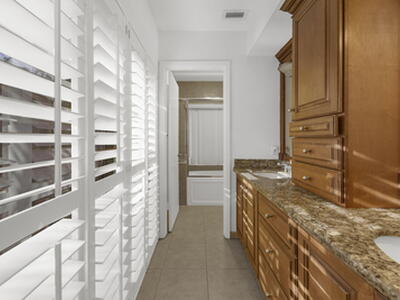 7621 Sierra Terrace W, Boca Raton, FL 33433