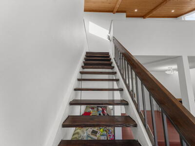 7621 Sierra Terrace W, Boca Raton, FL 33433