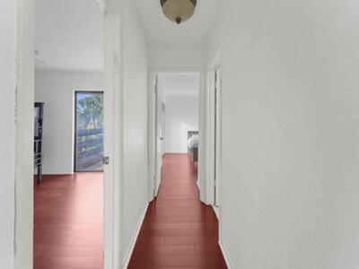 7621 Sierra Terrace W, Boca Raton, FL 33433