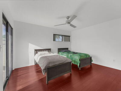 7621 Sierra Terrace W, Boca Raton, FL 33433