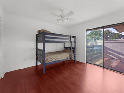 7621 Sierra Terrace W, Boca Raton, FL 33433