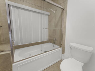 7621 Sierra Terrace W, Boca Raton, FL 33433