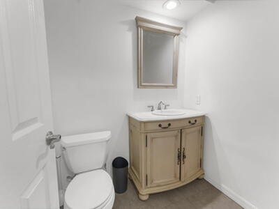 7621 Sierra Terrace W, Boca Raton, FL 33433