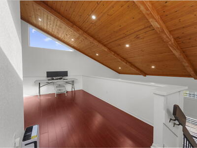 7621 Sierra Terrace W, Boca Raton, FL 33433