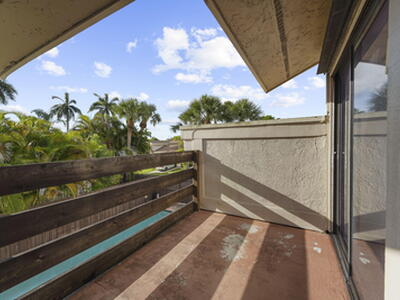 7621 Sierra Terrace W, Boca Raton, FL 33433