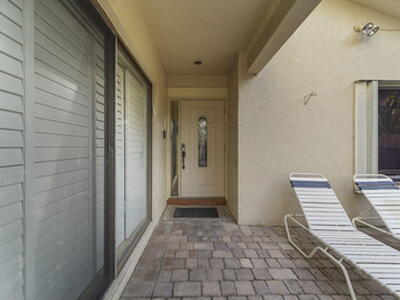 7621 Sierra Terrace W, Boca Raton, FL 33433