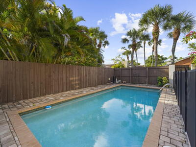 7621 Sierra Terrace W, Boca Raton, FL 33433