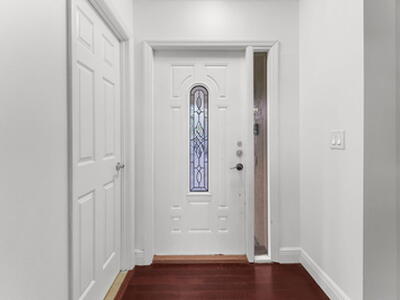 7621 Sierra Terrace W, Boca Raton, FL 33433