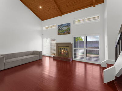 7621 Sierra Terrace W, Boca Raton, FL 33433