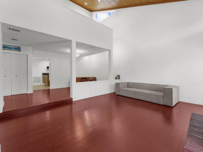 7621 Sierra Terrace W, Boca Raton, FL 33433