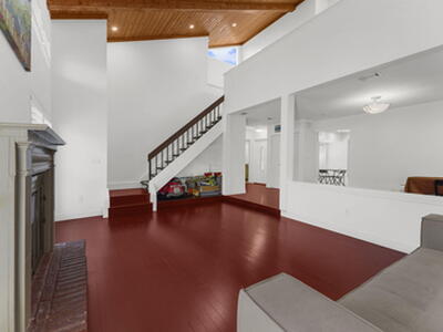 7621 Sierra Terrace W, Boca Raton, FL 33433