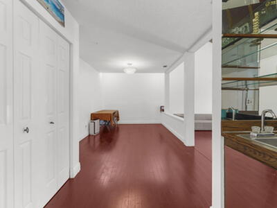 7621 Sierra Terrace W, Boca Raton, FL 33433