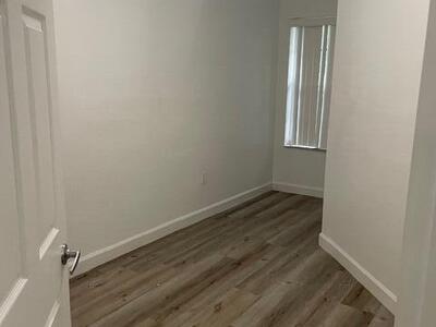 4194 Napoli Lake Drive, Riviera Beach, FL 33410