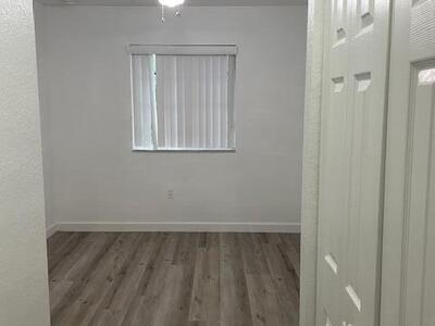 4194 Napoli Lake Drive, Riviera Beach, FL 33410