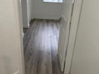 4194 Napoli Lake Drive, Riviera Beach, FL 33410