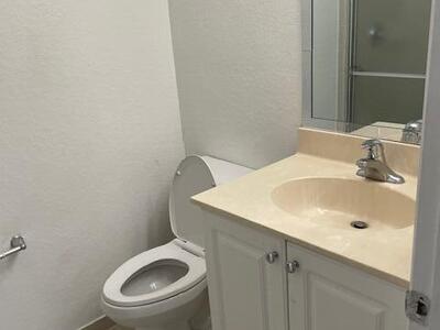 4194 Napoli Lake Drive, Riviera Beach, FL 33410