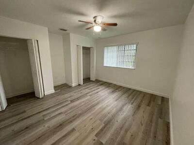 4194 Napoli Lake Drive, Riviera Beach, FL 33410