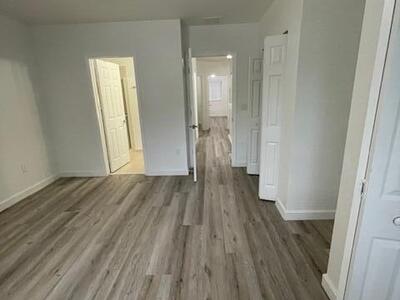 4194 Napoli Lake Drive, Riviera Beach, FL 33410